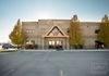 782 S Auto Mall Dr photo